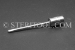 #10894_SP4 - 4mm Hex x 3/8 DR Stainless Steel Bit, 4"(100mm) OAL. - 10894_SP4