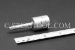 #10895 - 5mm Hex x 3/8 DR Stainless Steel Bit. - 10895