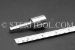 #10897 - 7mm Hex x 3/8 DR Stainless Steel Bit. - 10897