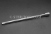 #10898_SP9 - 8mm Hex x 3/8 DR Stainless Steel Bit, 9"(225mm) Shaft. - 10898_SP9