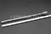 #10898_SP9 - 8mm Hex x 3/8 DR Stainless Steel Bit, 9"(225mm) Shaft. - 10898_SP9