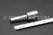 #10899 - 9mm Hex x 3/8 DR Stainless Steel Bit. - 10899