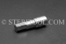 #10903 - 13mm Hex x 3/8 DR Stainless Steel Bit. - 10903