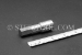 #10903 - 13mm Hex x 3/8 DR Stainless Steel Bit. - 10903