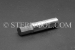 #10904 - 14mm Hex x 3/8 DR Stainless Steel Bit. - 10904
