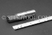 #10904 - 14mm Hex x 3/8 DR Stainless Steel Bit. - 10904