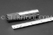 #10906 - 16mm Hex x 3/8 DR Stainless Steel Bit. - 10906