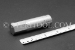 #10908 - 18mm Hex x 3/8 DR Stainless Steel Bit. - 10908