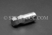#10909 - 19mm Hex x 3/8 DR Stainless Steel Bit. - 10909