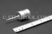 #10911 - 3/32" Hex x 3/8 DR Stainless Steel Bit. - 10911