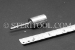 #10913 - 1/8" Hex x 3/8 DR Stainless Steel Bit. - 10913