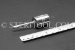 #10914 - 9/64" Hex x 3/8 DR Stainless Steel Bit. - 10914