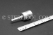 #10917 - 7/32" Hex x 3/8 DR Stainless Steel Bit. - 10917