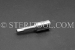 #10918 - 1/4" Hex x 3/8 DR Stainless Steel Bit. - 10918