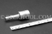 #10919 - 5/16" Hex x 3/8 DR Stainless Steel Bit. - 10919