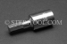 #10919SP1 - 5/16" Hex x 3/8 DR Stainless Steel Bit, 1"(25mm) Shaft. - 10919SP1