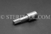 #10920 - 3/8" Hex x 3/8 DR Stainless Steel Bit. - 10920
