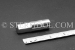#10923 - 9/16" Hex x 3/8 DR Stainless Steel Bit. - 10923