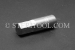 #10925 - 11/16" Hex x 3/8 DR Stainless Steel Bit. - 10925