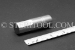 #10925 - 11/16" Hex x 3/8 DR Stainless Steel Bit. - 10925