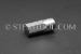 #10926 - 3/4" Hex x 3/8 DR Stainless Steel Bit. - 10926