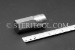 #10926 - 3/4" Hex x 3/8 DR Stainless Steel Bit. - 10926
