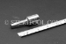 #10928 - 9/32" Hex x 3/8 DR Stainless Steel Bit. - 10928