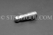 #10935 - 9/16" Ball Hex x 3/8 DR Stainless Steel Bit. - 10935