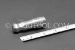 #10935 - 9/16" Ball Hex x 3/8 DR Stainless Steel Bit. - 10935