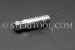 #10936 - 5/8" Ball Hex x 3/8 DR Stainless Steel Bit. - 10936