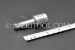 #10938 - 9mm Ball Hex x 3/8 DR Stainless Steel Bit. - 10938