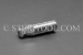 #10942 - 13mm Ball Hex x 3/8 DR Stainless Steel Bit. - 10942