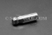 #10945 - 16mm Ball Hex x 3/8 DR Stainless Steel Bit. - 10945