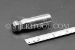 #10945 - 16mm Ball Hex x 3/8 DR Stainless Steel Bit. - 10945