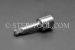 #10951 - 11mm Ball Hex x 1/2 DR Stainless Steel Bit. - 10951