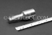 #10952 - 12mm Ball Hex x 1/2 DR Stainless Steel Bit. - 10952