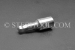 #10953 - 13mm Ball Hex x 1/2 DR Stainless Steel Bit. - 10953
