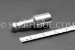 #10953 - 13mm Ball Hex x 1/2 DR Stainless Steel Bit. - 10953