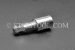 #10954 - 14mm Ball Hex x 1/2 DR Stainless Steel Bit. - 10954