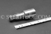 #10954 - 14mm Ball Hex x 1/2 DR Stainless Steel Bit. - 10954