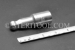 #10955 - 15mm Ball Hex x 1/2 DR Stainless Steel Bit. - 10955
