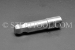 #10959 - 19mm Ball Hex x 1/2 DR Stainless Steel Bit. - 10959