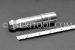#10959 - 19mm Ball Hex x 1/2 DR Stainless Steel Bit. - 10959