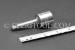 #10964 - 5/16" Ball Hex x 1/2 DR Stainless Steel Bit. - 10964