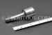 #10965 - 3/8" Ball Hex x 1/2 DR Stainless Steel Bit. - 10965
