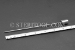 #10974SP6 - 1.6mm Ball Hex x 1/4 DR Stainless Steel Bit, 6"(150mm) Shaft. - 10974SP6