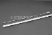 #10986SP12 - 1/16" Ball Hex x 1/4 DR Stainless Steel Bit, 12" OAL.  - 10986SP12