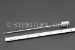 #10987SP6 - 5/64" Ball Hex x 1/4 DR Stainless Steel Bit, 6" OAL.   - 10987SP6