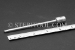 #10992SP4_718 - 5/32" Ball Hex x 1/4 DR Stainless Steel Bit, 4" Shaft, Inconel 718 - 10992SP4_718