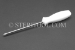 #11221 - Philips #0 Stainless Steel Screwdriver with Nylon Handle 4"(100mm) OAL. - 11221